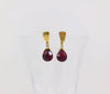 Love Potion Earrings