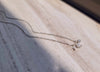 Ice Queen Necklace