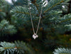 Ice Queen Necklace