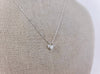 Ice Queen Necklace