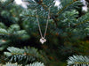 Ice Queen Necklace