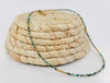 Green Jasper Full Necklace