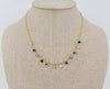 Little Lantern Necklace
