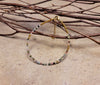 Tourmaline Full Bracelet