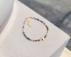 Ebenezer Bracelet Gold