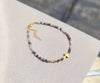 Ebenezer Bracelet Gold