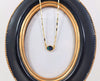 Reflection of the Sea Necklace