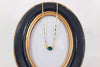 Reflection of the Sea Necklace