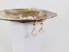 Fan Tastic Earrings