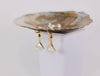 Fan Tastic Earrings