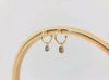 Rite of Passage Earrings