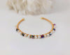 Tiara Bracelet
