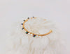 Tiara Bracelet