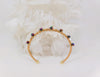 Tiara Bracelet