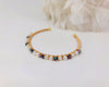 Tiara Bracelet