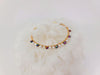 Tiara Bracelet