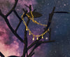 Starlight Bracelet