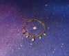 Starlight Bracelet