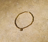 Medallion Bracelet