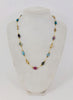 Monet Necklace