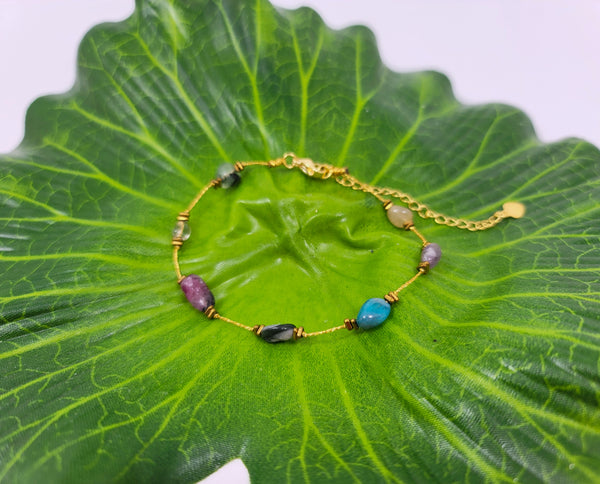 Monet Bracelet