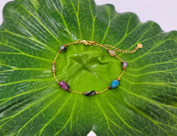 Monet Bracelet