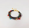 Festival Bracelet