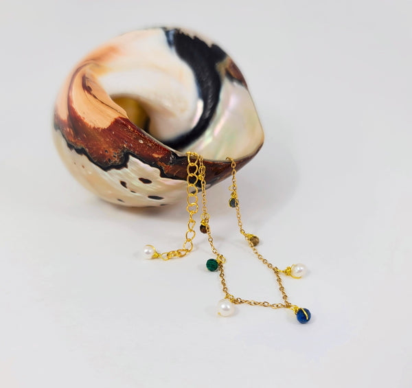 Offshore Bracelet