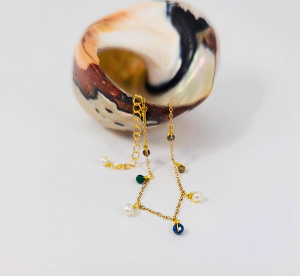 Offshore Bracelet