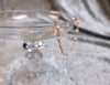 Pearl Bubble Bracelet