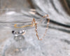 Pearl Bubble Bracelet