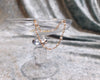 Pearl Bubble Bracelet
