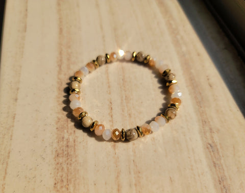 Calisto Bracelet