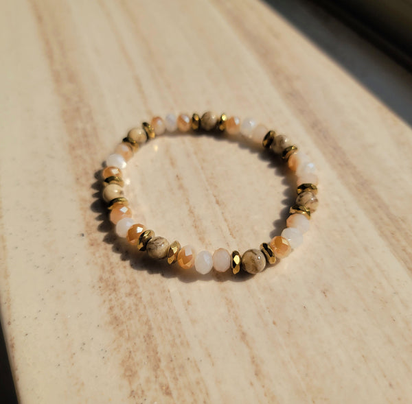 Calisto Bracelet