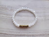 Luminous Bracelet