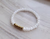 Luminous Bracelet