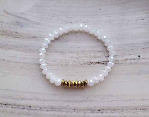 Luminous Bracelet