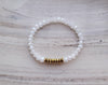 Luminous Bracelet