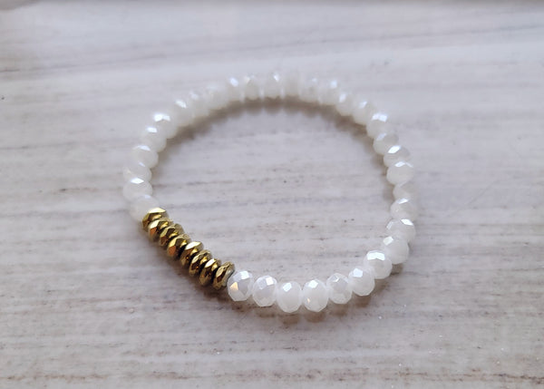Luminous Bracelet
