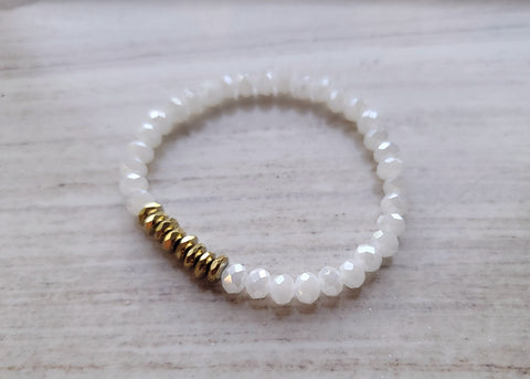 Luminous Bracelet