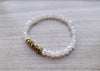 Luminous Bracelet