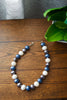 Pearlesque Necklace