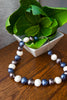 Pearlesque Necklace