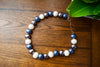 Pearlesque Necklace