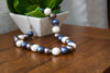 Pearlesque Necklace