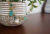 Delightful Pastels Necklace