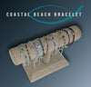 Coastal Beach Bracelet
