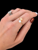 Perfect Match Ring