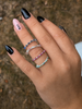 Dainty Detail Ring
