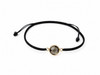 Classic Corded Bracelet